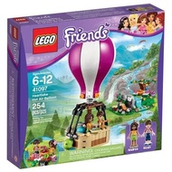 二手LEGO friends