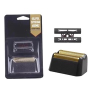 Electric Shaver Head For Wahl 5 Star Series Shaver Hair Clipper Blade Head Cover Finale Shaver Repla