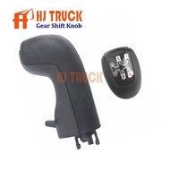 1441235 Gear shift knob for SCANIA Truck Accessories Shiftre knob gear shift Manual gear shift knob 