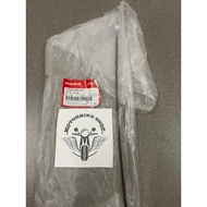 Genuine winner v1 saddle opener 77240K56N11.