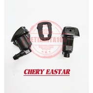 CHERY EASTAR EASTER WIPER NOZZLE/WINDSHIELD NOZZLE/WINDSCREEN WIPER NOZZLE/WATER WASHER NOZZLE JET S