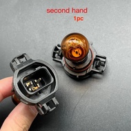 1pc  for BMW X4 3 Series VW Golf buick excelle GL8 Magotan A6L Touareg Daytime Running Light Turning