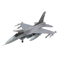 [Japan] Tamiya 1/48 Masterpiece Aircraft Series No. 101 U.S. Air Force Lockheed Martin F-16C Block 2