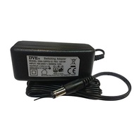 Camera Power Supply 12V/1A, Camera Power Supply 12V/5A