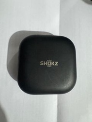 Shokz T910 藍牙耳機