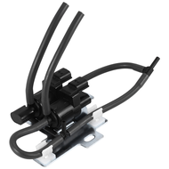 ใหม่ Freewheel คลัทช์ควบคุมวาล์วน้ำเหมาะกับ Mitsubishi Pajero Sport 8657A065