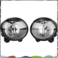 Super Front Bumper Driving Lamp Fog Light 63177839865 63177839866 for - 2 3 5 Series E92 E93 F07 F10