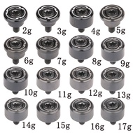 1pc Golf Weight for TaylorMade Qi10, Qi10 Max, Qi10 LS Driver, Qi10 Tour Fairway Hybrid