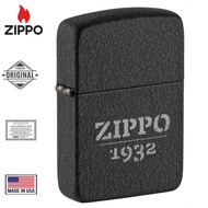 Zippo Zippo 1932 Design 46567