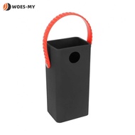 Power bank protective case 60000 mAh mobile power supply anti-fall silicone