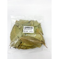 Dried Bay Leaf / Bay Leaves 20g