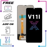 Lcd For Vivo V11i / Y97 (With Touch Screen Display)