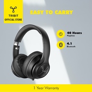 XFree Tune Wireless Headphones