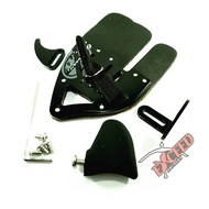 Krossen Archery FingerTab Xenia JM1