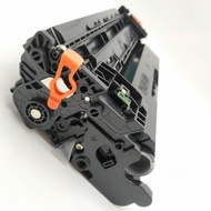 Hộp Mực 26A/ CRG 052 cho máy in Hp M402D/ 402DN Ca.non 214DW 212DW ... siêu nét