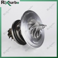 Car Turbocharger Chra 751400-5001S 751400-0001 466803-0012 for International Navistar DT466 DT466E D
