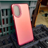 HP Oppo A58 4G Softcase IMD HOLOGRAM PLATE Case Casing Oppo A58 4Ghp