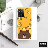 Oppo A57 2020 - Case Hp - Casing Hp - Softcase Case Hp Oppo A57 2020- Casing Hp - Softcase - Case Hp Oppo A57 2020 - Casing Hp - Softcase Oppo A57 2020