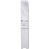 Ida Laboratories FIANCE Parfumtoilet Roll-on MorningLinen 10ml Less than 30ML Womens Eau de Parfum