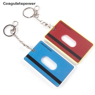 Coa Hunter x Hunter License Card GING FREECSS Cosplay Japan Anime Hisoka