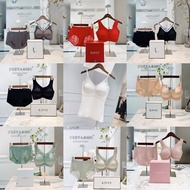 【教您防伪知识点】Fake one pay ten kissy bra 正品/kissy 如吻/kissy bra/kissy bra original/kissy bra 正品如吻/kissy 內褲