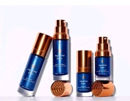 Augustinus Bader ฉลากไทย  The Cream 7ml