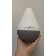 Young living diffuser