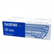Brother DR-3000 (Drum) HL-5100, 5130, 5140, 5150D, 5170DN, DCP-8040, 8045, MFC-8220, 8440, 8840D DR3