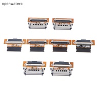 1 FHD LVDS LVDS 51pin SAM Converter Cable for