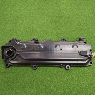 Honda L15A I-VTEC ENGINE VALVE Cover