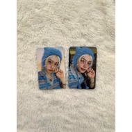 Straykids Plush Felix Felix|||+mini9 Series+ATE Photocard