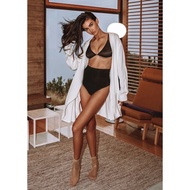 live shopee 7.7 sale lingerie