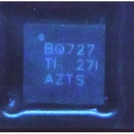 BQ 24727 BQ 727 BQ727 BQ24727 BQ24727RGRR