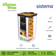 Sistema Ultra 1.3L Square