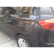 Suzuki Ertiga (2019 - 2024) Gas Tank Cover