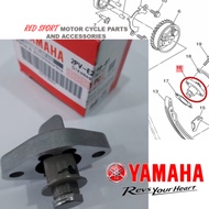 TENSIONER ASSY FOR MIO GRAVIS / MIO GEAR 2PV-E2210-01 YAMAHA PARTS