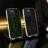 Peta litar IMD casing iphone for iphone17PROMAX/17E/16PROMAX/16E/15PROMAX/15PLUS/16PLUS/17AIR/17/