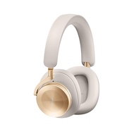 Bang & Olufsen Beoplay H95 Premium Comfortable Wireless Active Noise Cancelling (ANC) Over-Ear Headp