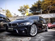 2012 BMW 328i 2.0      FB搜尋 : 『凱の中古車-Dream Garage』