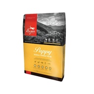 (พร้อมส่ง) อาหารสุนัข Orijen ลูกสุนัข สูตร Puppy ขนาด 340 กรัม