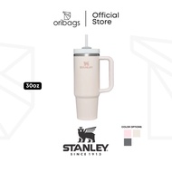 Stanley Adventure Quencher 2.0 Tumbler (30oz)