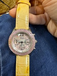 Titus Watch 帝舵 女裝手錶