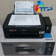 TERBARU!! printer epson l210