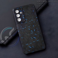 (W45) NEWEST SAMSUNG Softcase A26 A36 A56 A13 A14 A15 A16 A23 A24 A25 A33 A34 A35 A52 A53 A54 A55 S2