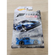 Hot Wheels (Forza Horizon)