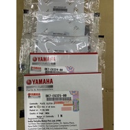 R15 V3 V4 MT15 Clutch Disc Friction Steel Plate