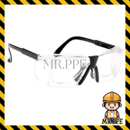 PROGUARD MINEX SAFETY SPECTACLE