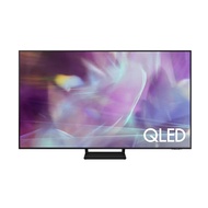 Samsung 65" Q60AA QLED 4K Smart TV (2021)