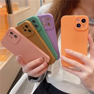 PROCAMERA iphone Case (iphone 13 Pro Max/13/13 Pro/13 Mini/12/12Pro/12Pro Max/12Mini/7/8/7+/8+/XS/XS