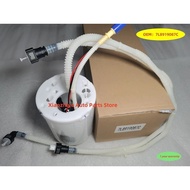 1pc New Fuel Pump Assembly For Q7/Touareg 1115/3.0/3.6/4.2 Cayenne 0710/3.6 A2C59514935 4L0919087A S